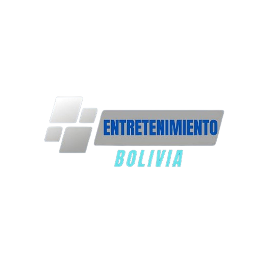 Entretenimiento Bolivia